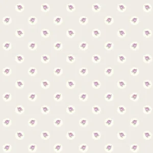 00217.webp Papel de Parede Alice LL00217