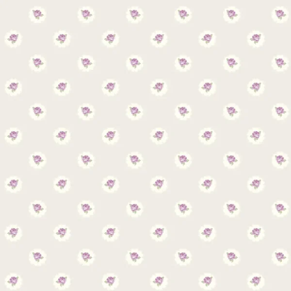 00217.webp Papel de Parede Alice LL00217