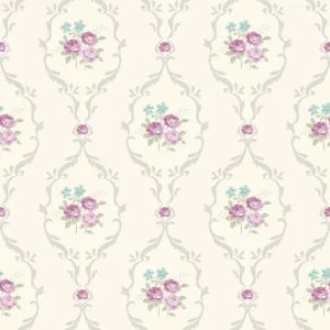 00218.webp Papel de Parede Alice LL00218