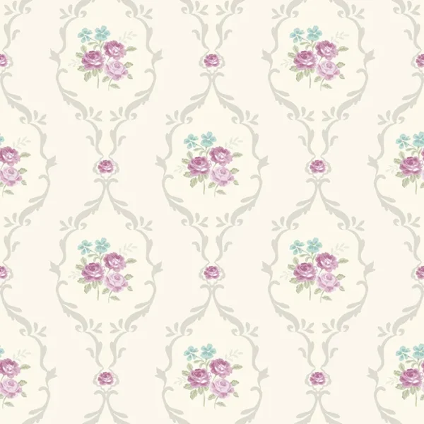 00218.webp Papel de Parede Alice LL00218