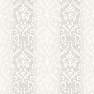 00219.webp Papel de Parede Alice LL00219