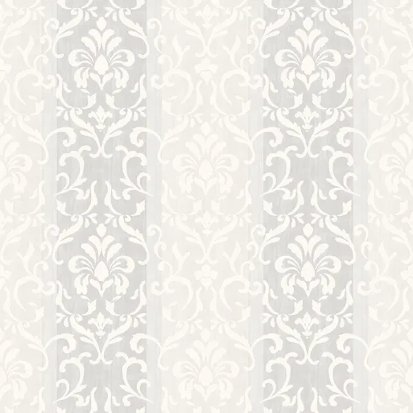 00219.webp Papel de Parede Alice LL00219