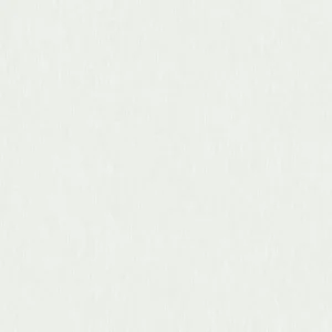 00223.webp Papel de Parede Alice LL00223