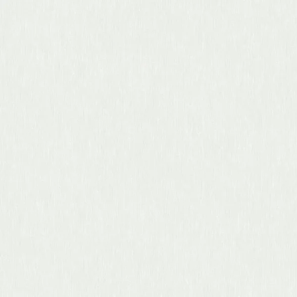 00223.webp Papel de Parede Alice LL00223
