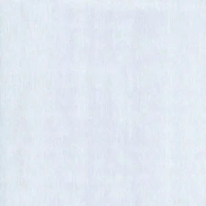00230.webp Papel de Parede Alice LL00230