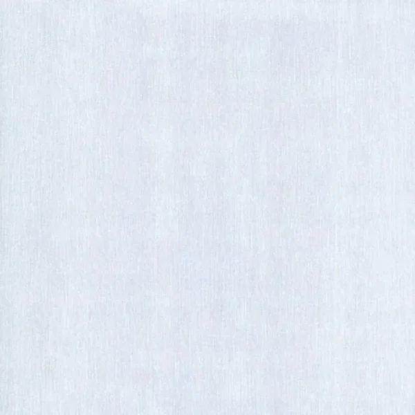 00230.webp Papel de Parede Alice LL00230