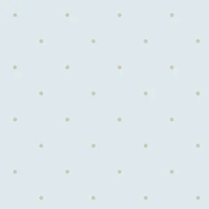 00249.webp Papel de Parede Alice LL00249
