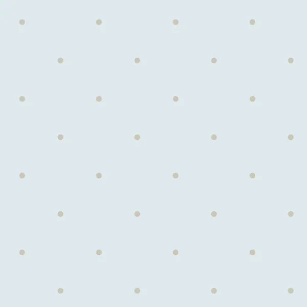 00249.webp Papel de Parede Alice LL00249