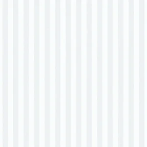 00250.webp Papel de Parede Alice LL00250