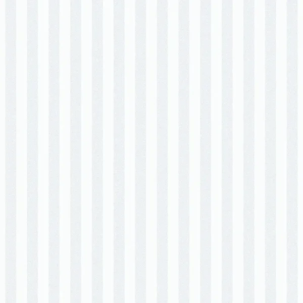 00250.webp Papel de Parede Alice LL00250