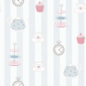 00251.webp Papel de Parede Alice LL00251