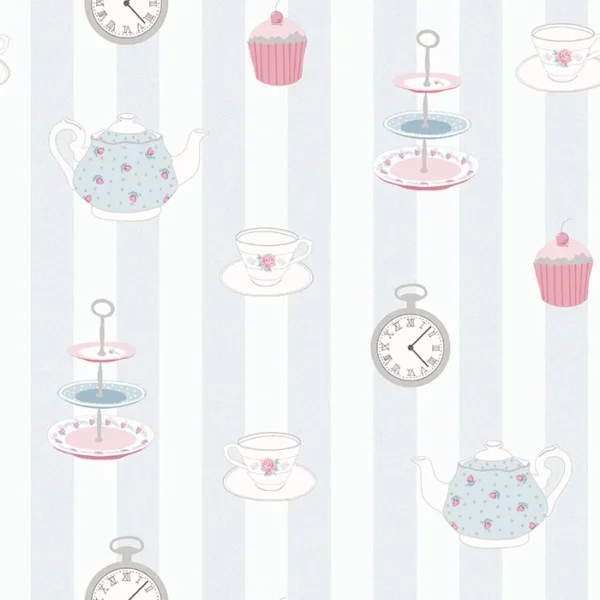 00251.webp Papel de Parede Alice LL00251