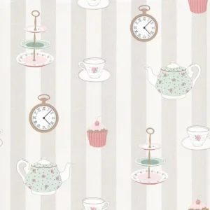 00252.webp Papel de Parede Alice LL00252