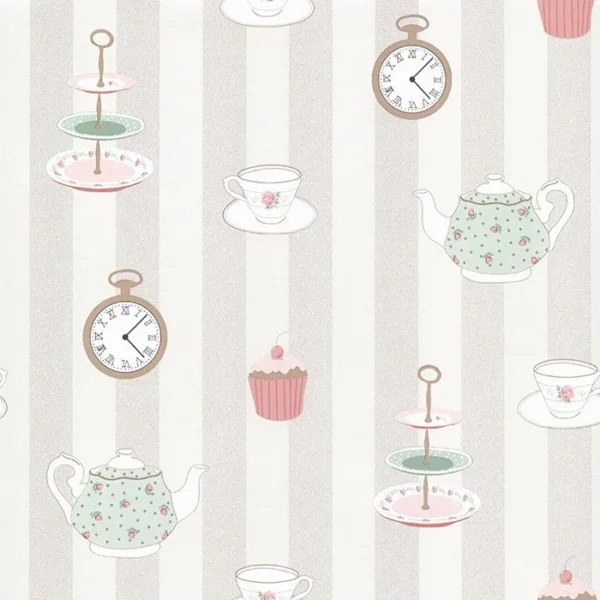 00252.webp Papel de Parede Alice LL00252