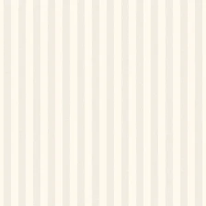 00254.webp Papel de Parede Alice LL00254