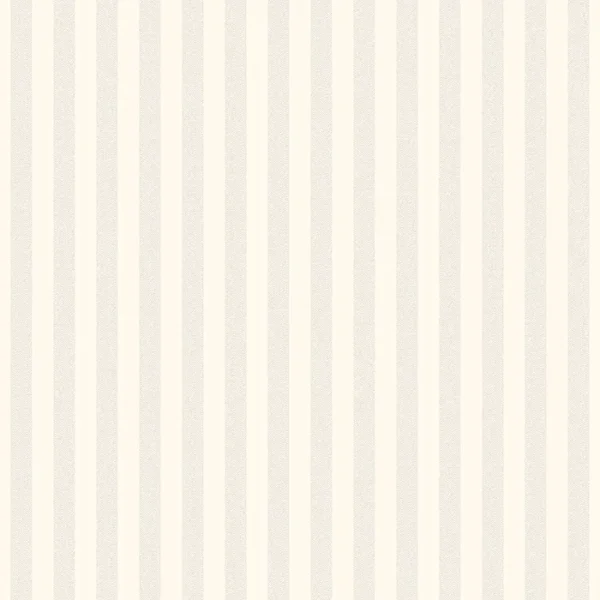 00254.webp Papel de Parede Alice LL00254