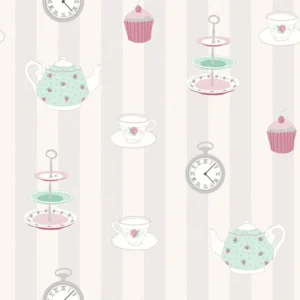00256.webp Papel de Parede Alice LL00256