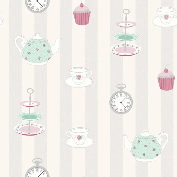 00256.webp Papel de Parede Alice LL00256