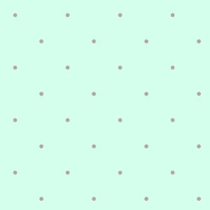 00257.webp Papel de Parede Alice LL00257