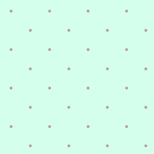 00257.webp Papel de Parede Alice LL00257