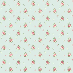 00301.webp Papel de Parede Alice LL00301