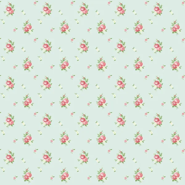 00301.webp Papel de Parede Alice LL00301
