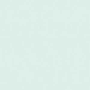 00303.webp Papel de Parede Alice LL00303