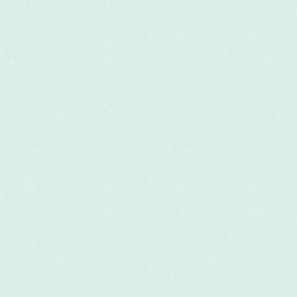 00303.webp Papel de Parede Alice LL00303