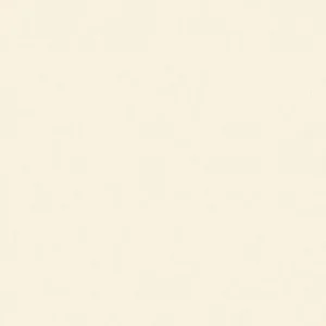 00308.webp Papel de Parede Alice LL00308