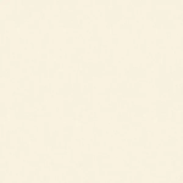 00308.webp Papel de Parede Alice LL00308