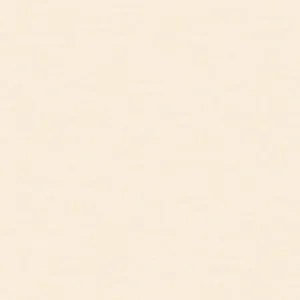 00322.webp Papel de Parede Alice LL00322