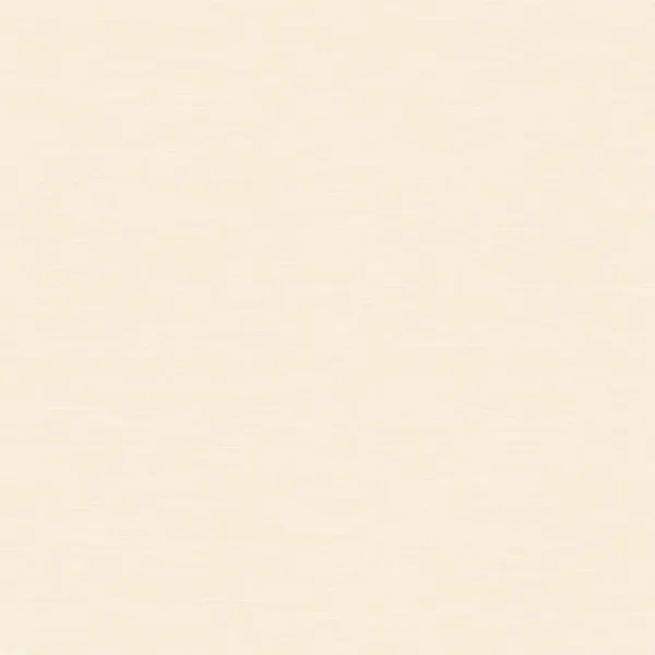 00322.webp Papel de Parede Alice LL00322