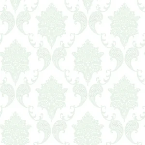00329.webp Papel de Parede Alice LL00330