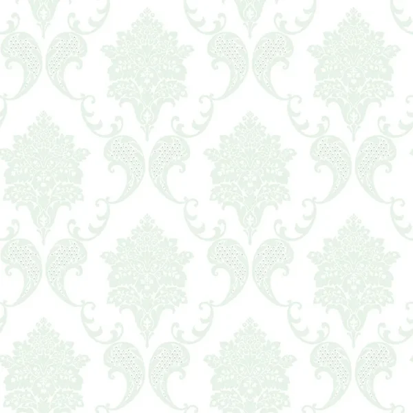 00329.webp Papel de Parede Alice LL00329