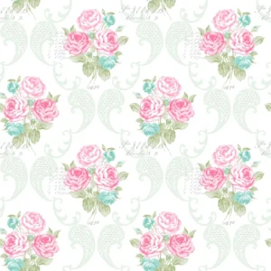 00331.webp Papel de Parede Alice LL00331