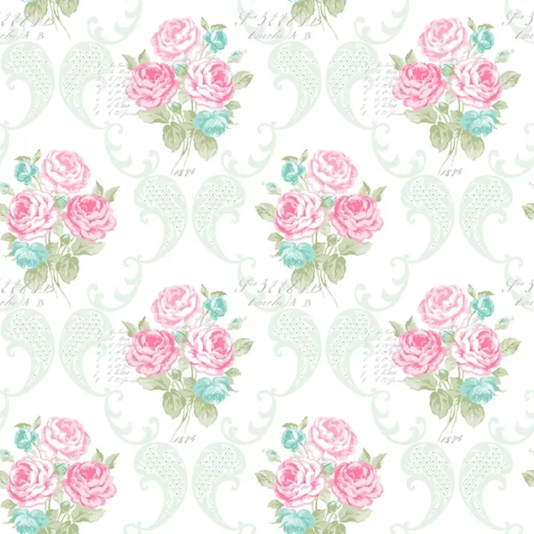 00331.webp Papel de Parede Alice LL00331