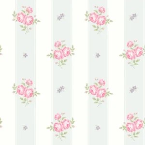 00340.webp Papel de Parede Alice LL00340