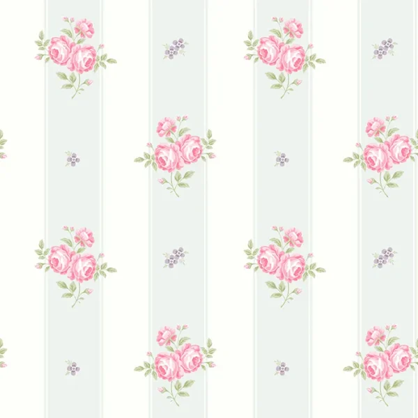 00340.webp Papel de Parede Alice LL00340