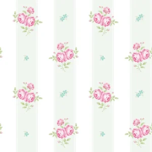 00347.webp Papel de Parede Alice LL00347