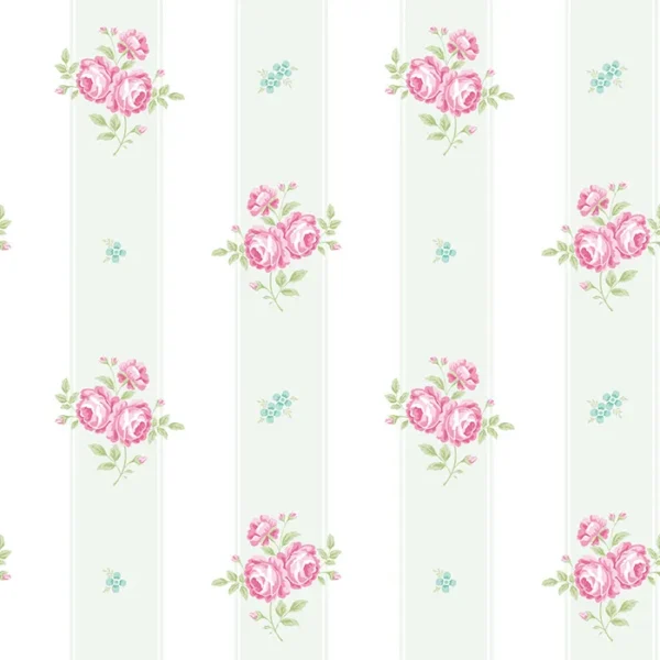 00347.webp Papel de Parede Alice LL00347