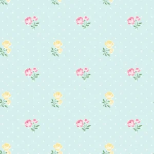 00348.webp Papel de Parede Alice LL00348