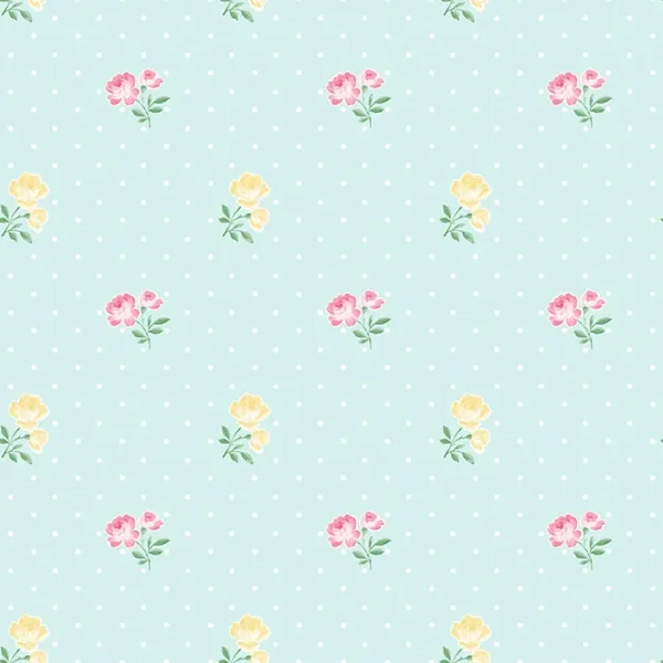 00348.webp Papel de Parede Alice LL00348