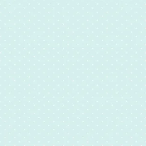 00349.webp Papel de Parede Alice LL00349