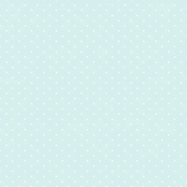 00349.webp Papel de Parede Alice LL00349