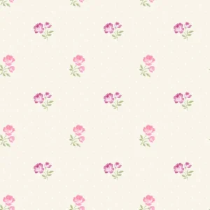 00350.webp Papel de Parede Alice LL00350