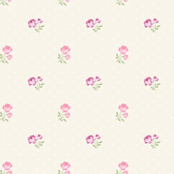 00350.webp Papel de Parede Alice LL00350