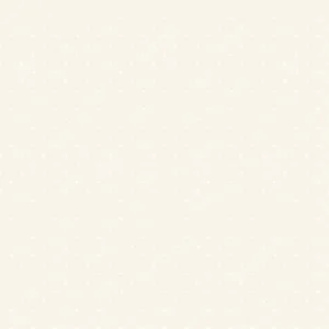 00351.webp Papel de Parede Alice LL00351