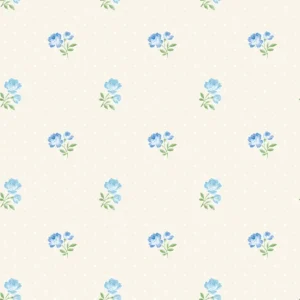 00352.webp Papel de Parede Alice LL00352