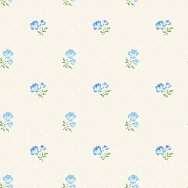 00352.webp Papel de Parede Alice LL00352