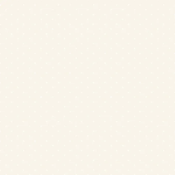 00353.webp Papel de Parede Alice LL00353